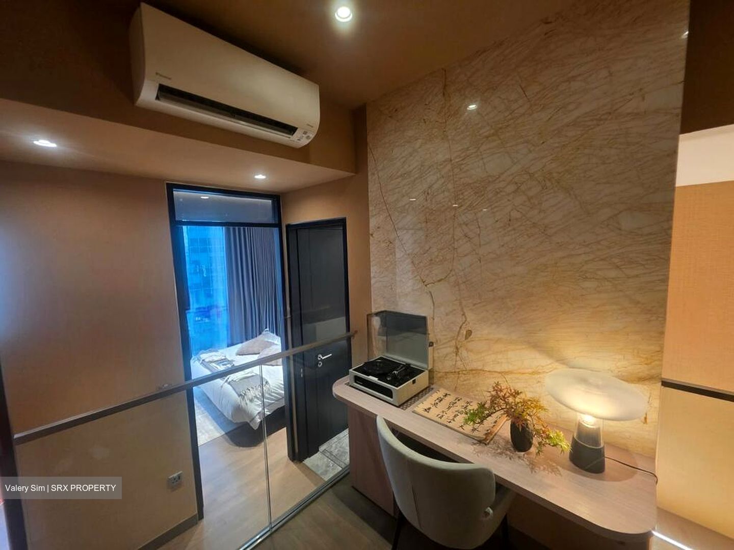 Rochor Road (D7), Condominium #509114621